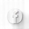 Facebook Icon