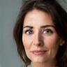 Photo of Elena Georgieva, a customer with sensitive skin