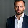 Photo of Ivan Ivanov, an Event Manager who used custom gift sets