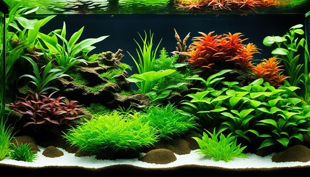 ADA Aqua Soil Amazonia