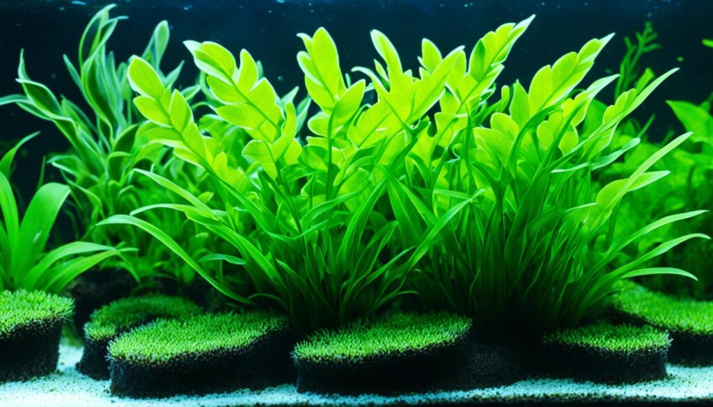 Additional Tips for Algae Prevention