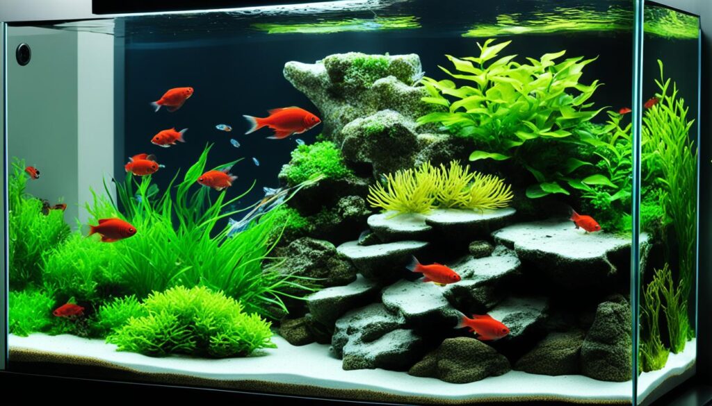 Fluval 407